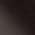Color Swatch - Dark Brown