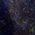 Color Swatch - Onyx/Lapis/Gold