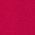 Color Swatch - Pink