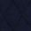 Color Swatch - Navy