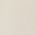 Color Swatch - Ivory