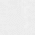 Color Swatch - White