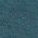 Color Swatch - Grey
