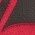 Color Swatch - Red
