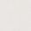 Color Swatch - White