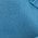 Color Swatch - Blue Chill