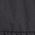 Color Swatch - Black