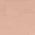 Color Swatch - Wild Rose Mauve