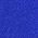 Color Swatch - Blue