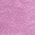 Color Swatch - African Violet