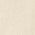 Color Swatch - Ivory