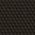 Color Swatch - Black