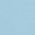 Color Swatch - Blue