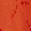 Color Swatch - Orange