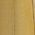 Color Swatch - Gold