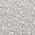 Color Swatch - Grey