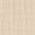 Color Swatch - Tan