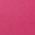 Color Swatch - Pink