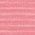 Color Swatch - Pink