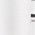 Color Swatch - White