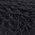 Color Swatch - Black