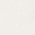 Color Swatch - White Sand