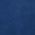 Color Swatch - Blue