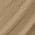 Color Swatch - Tan