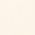 Color Swatch - White