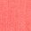 Color Swatch - Red