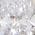 Color Swatch - Silver