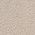 Color Swatch - Milk Glass