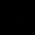 Color Swatch - Black