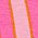Color Swatch - Pink