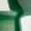 Color Swatch - Green