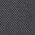 Color Swatch - Grey