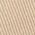 Color Swatch - Sand Dunes