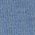 Color Swatch - Blue