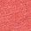 Color Swatch - Pink