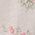 Color Swatch - Pink
