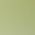 Color Swatch - Green