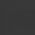 Color Swatch - Matte Black Frame/Sepia Black
