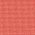 Color Swatch - 05 Deep Coral