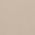 Color Swatch - Matte Black Frame/Cozy Beige