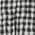 Color Swatch - Black