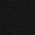 Color Swatch - Black