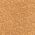 Color Swatch - Brown