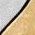 Color Swatch - Gold