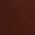 Color Swatch - Camel