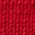 Color Swatch - Red